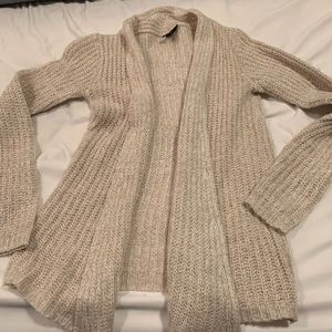 Rue 21 Cardigan